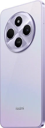 Redmi 14C_фио_7