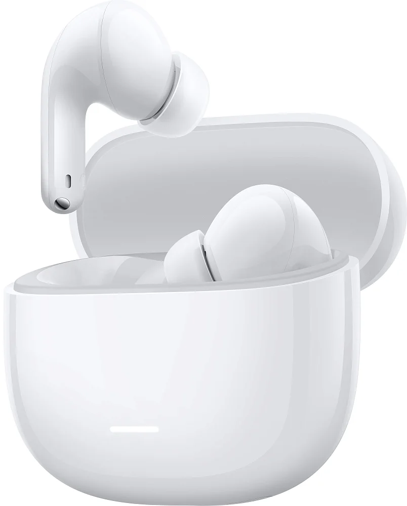 Buds 8 Lite_white 3