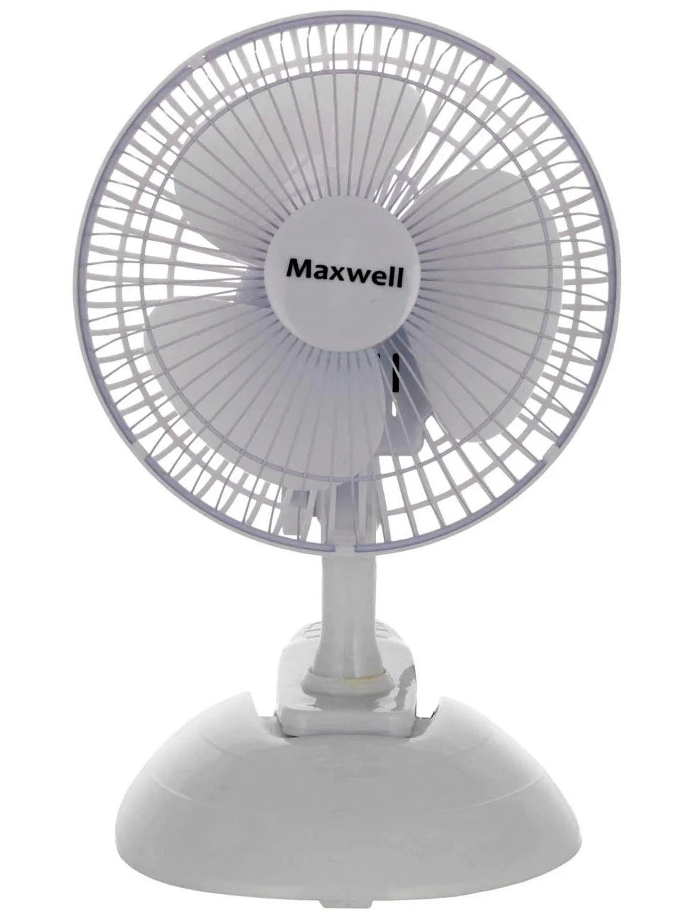 Maxwell MW-3520_2