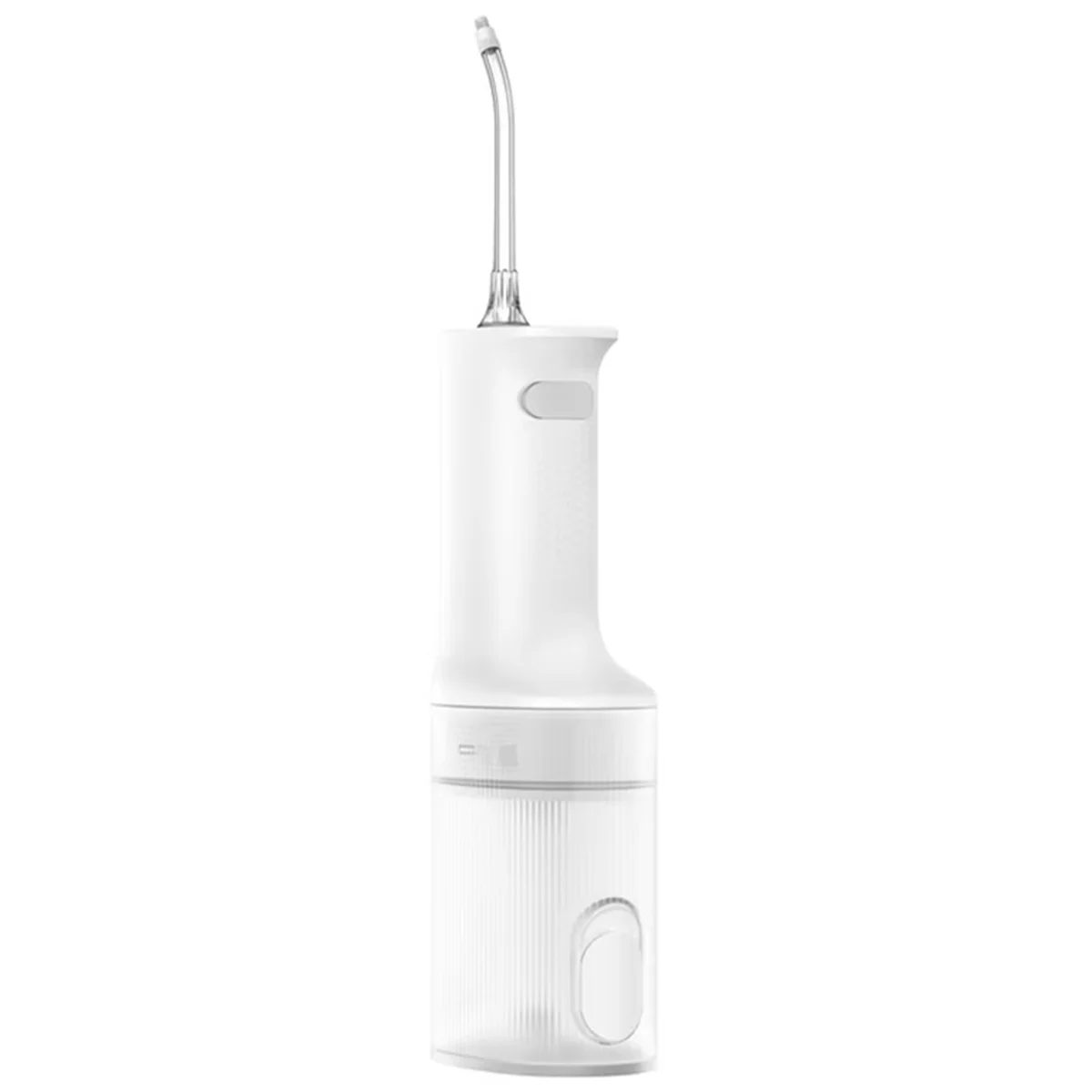 Water Flosser 2_3