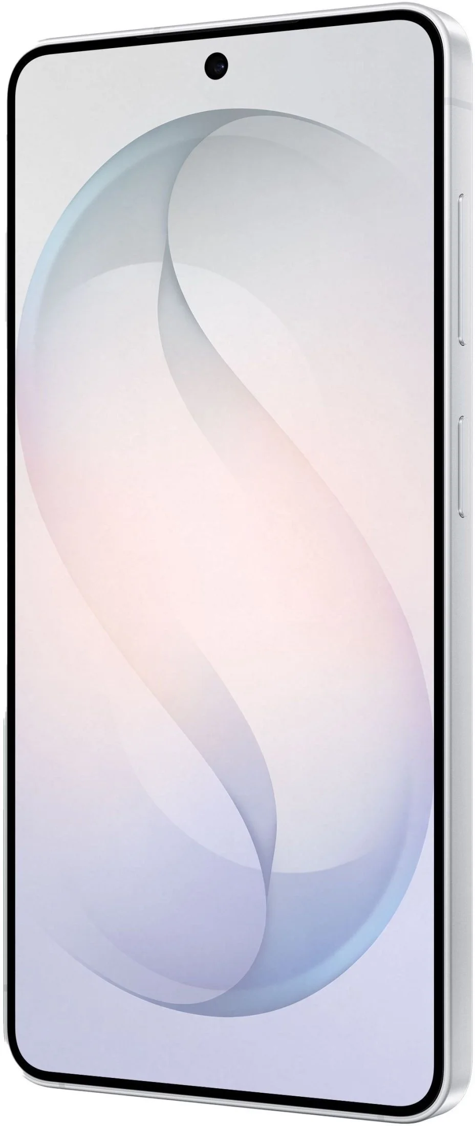 white 4