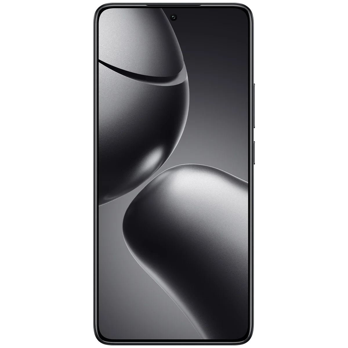14T Pro_Black_6