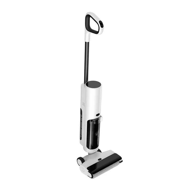 Xiaomi Truclean W20_2