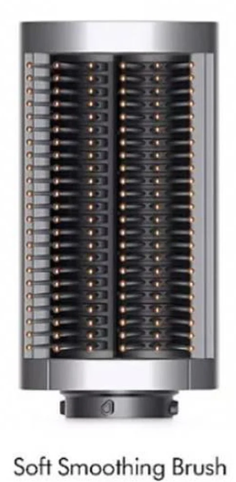 Стайлер Dyson Airwrap Complete Long HS05_8