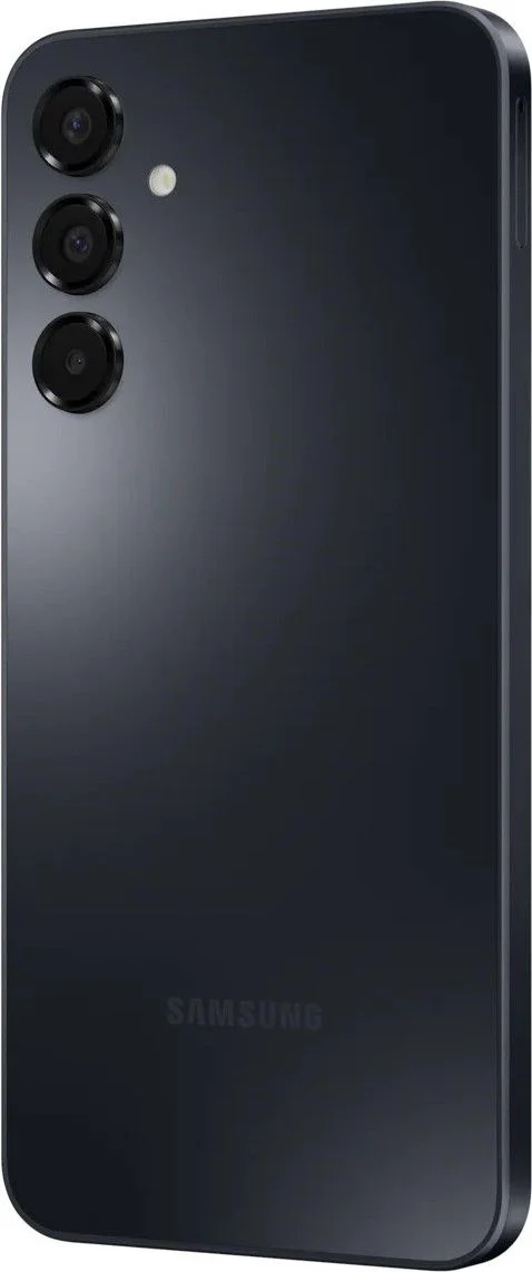 Galaxy A16_6