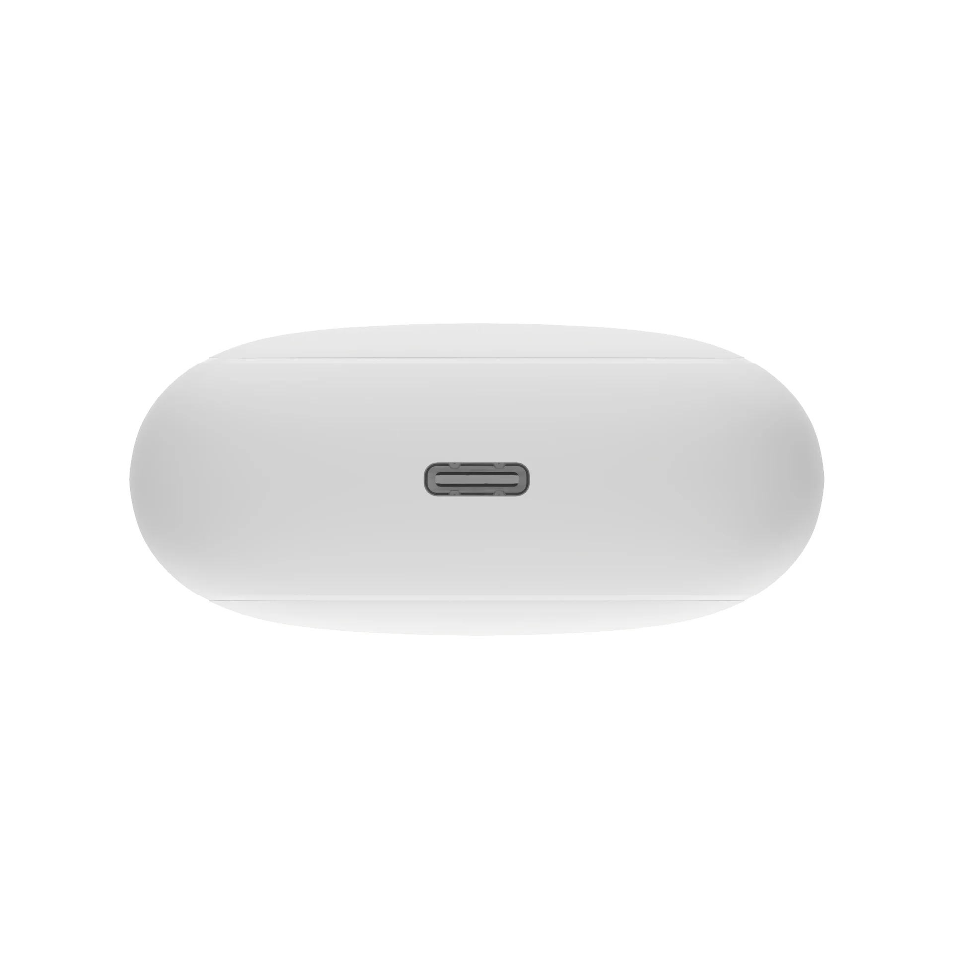 id_Buds-4-air_White_06