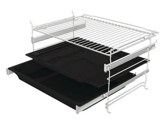 Духовой шкаф Gorenje BOSB6737E09X