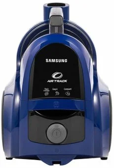 Пылесос Samsung VCC 4550V36/BOL