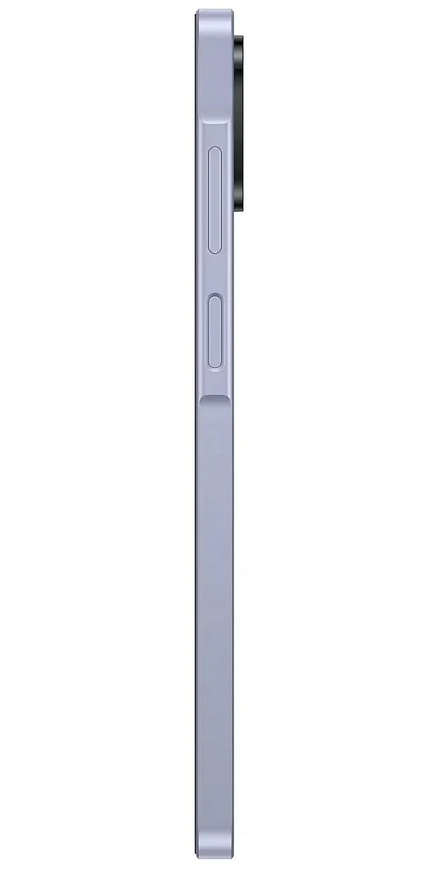Galaxy A07 64 ГБ фиолетовый_9