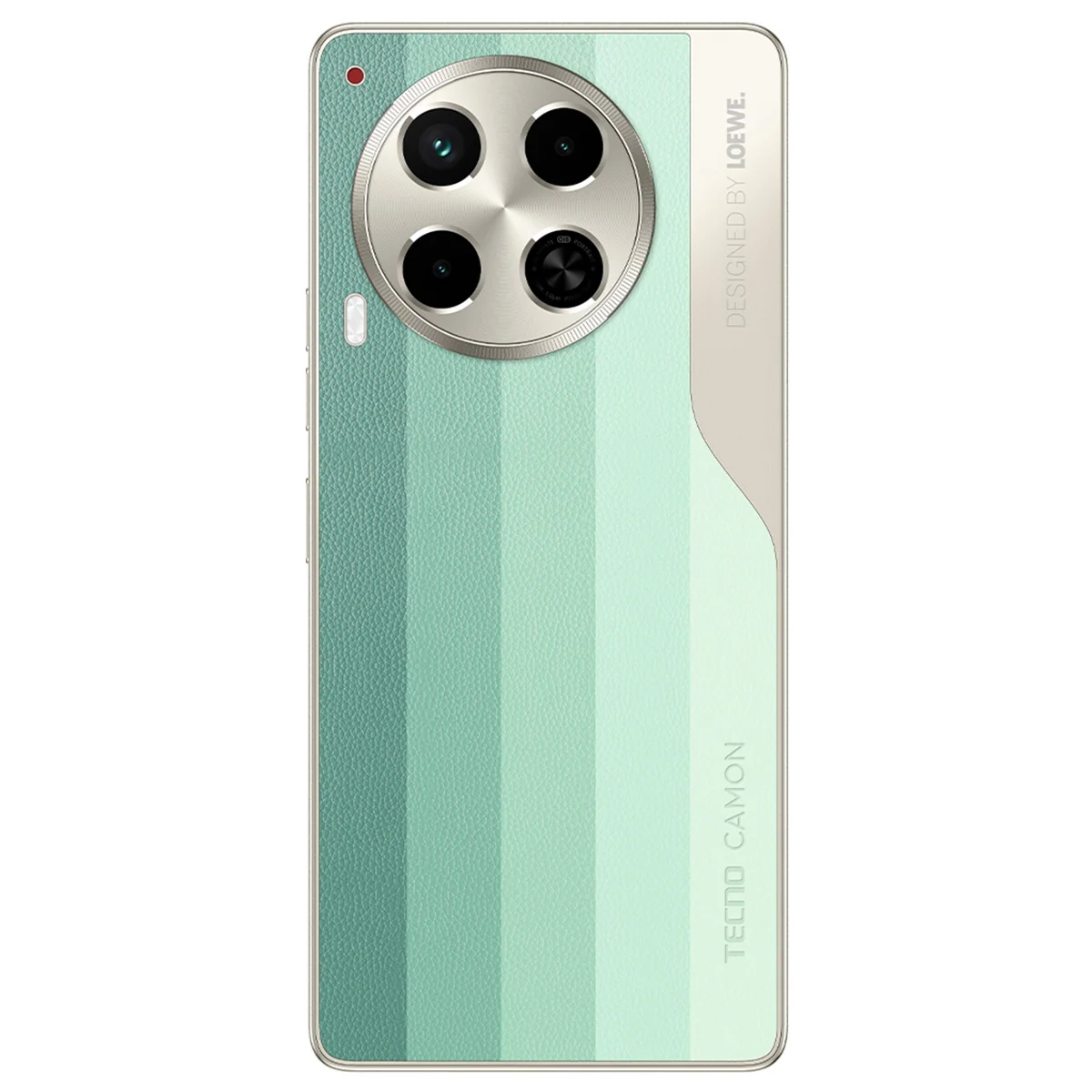 CAMON 30_loewe_3