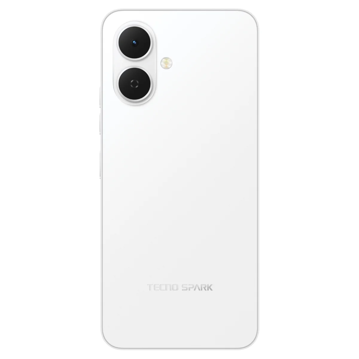 id_SPARK-Go-2 (white) 03