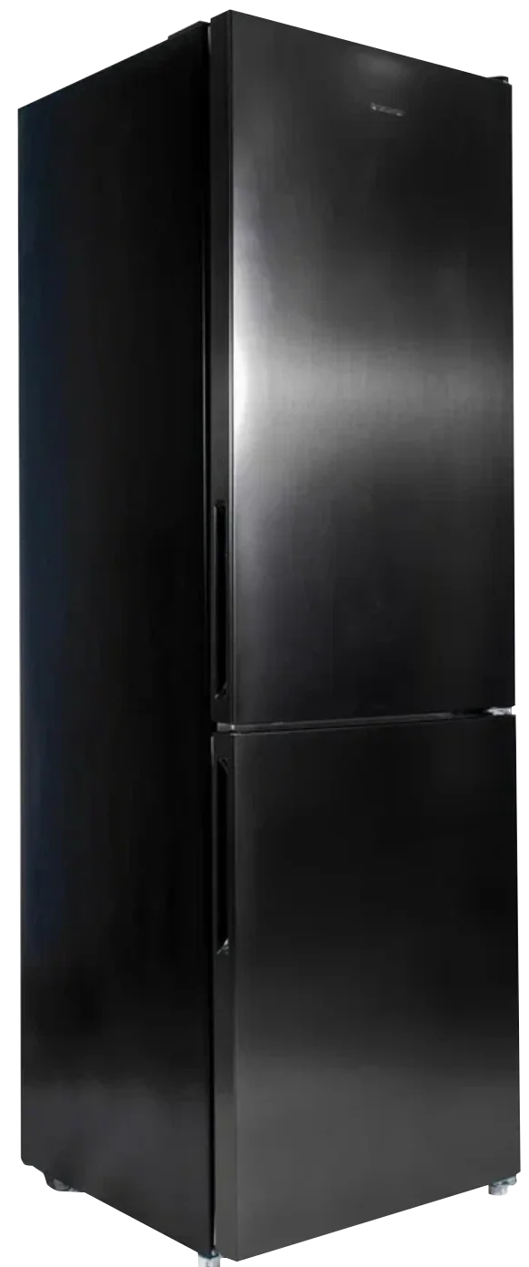 2hrb-1851nbl