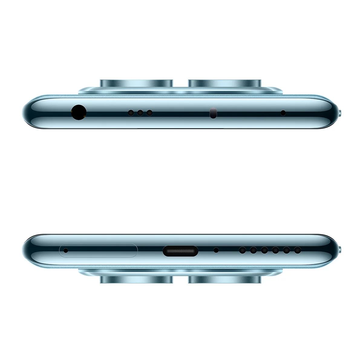 Redmi Note 14 Pro blue_8