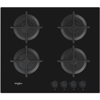 Поверхность газовая Whirlpool AKT 616/NB