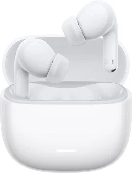 Buds 8 Lite_white 1