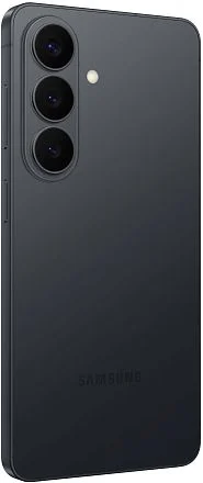 black 6