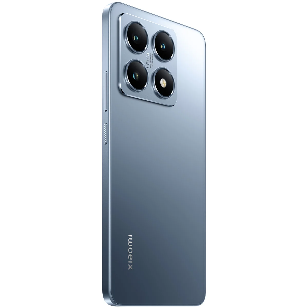 14T Pro_Blue_4