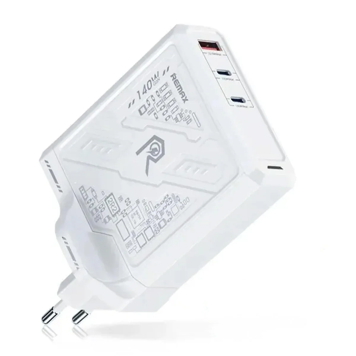 Remax RP-U106