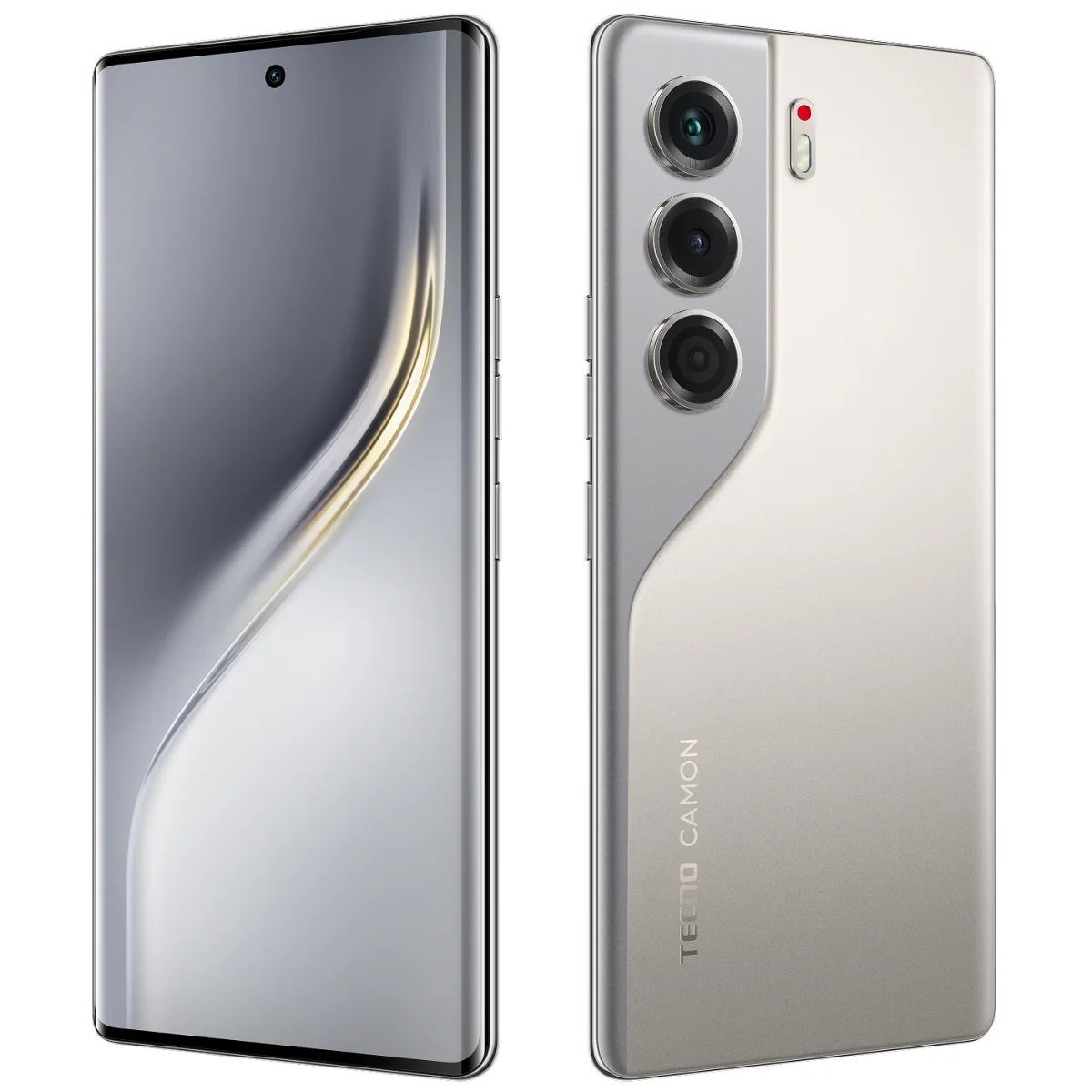 id_CAMON-40Pro5G-white_06