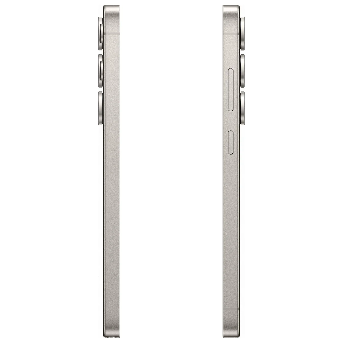 Samsung Galaxy S25 Ultra grey_4