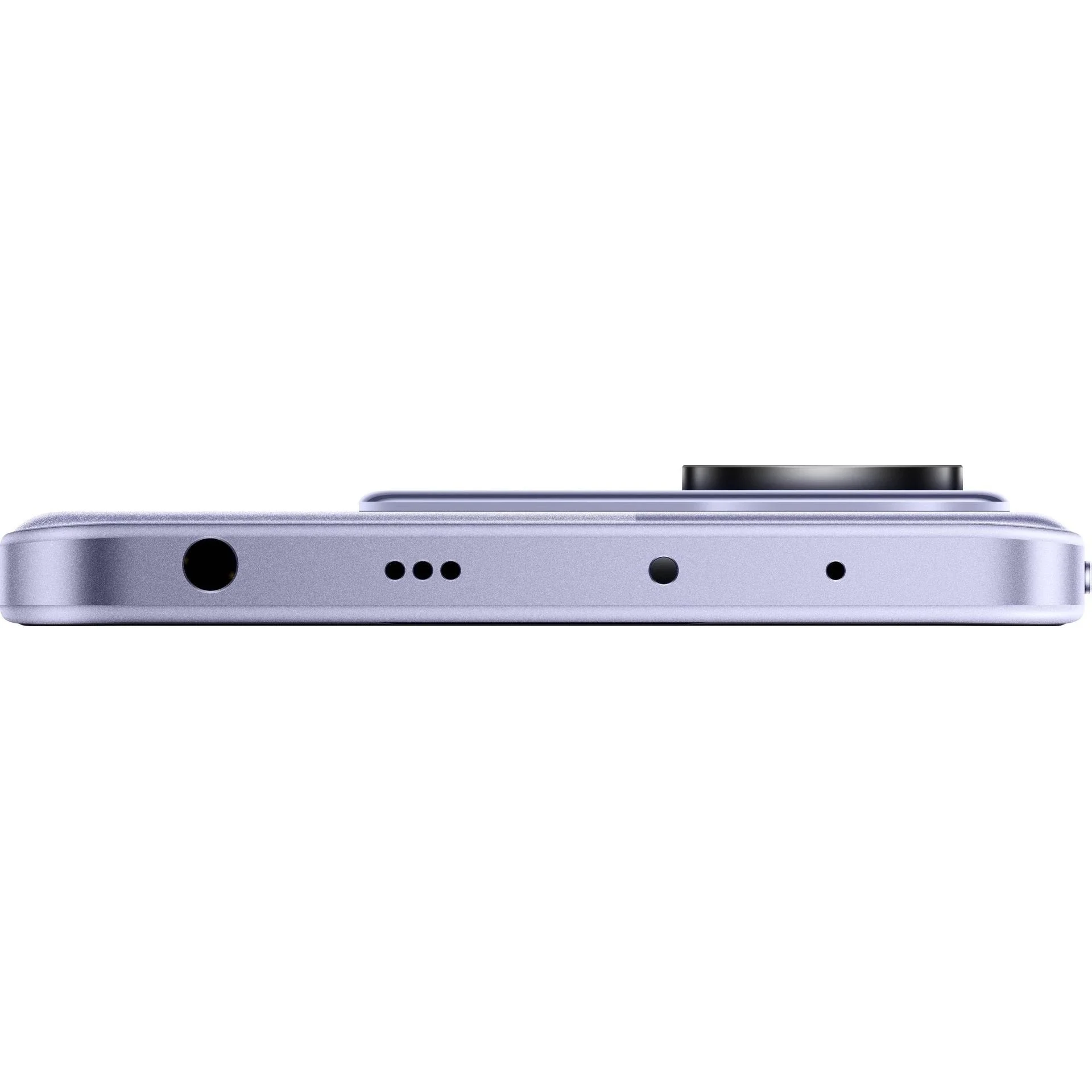 Poco M7 Pro vio_10