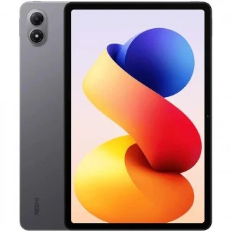 REDMI Pad 2 Pro_1