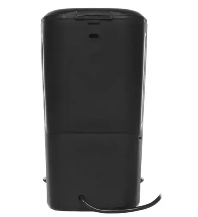 Кофеварка Russell Hobbs 21701-56_5