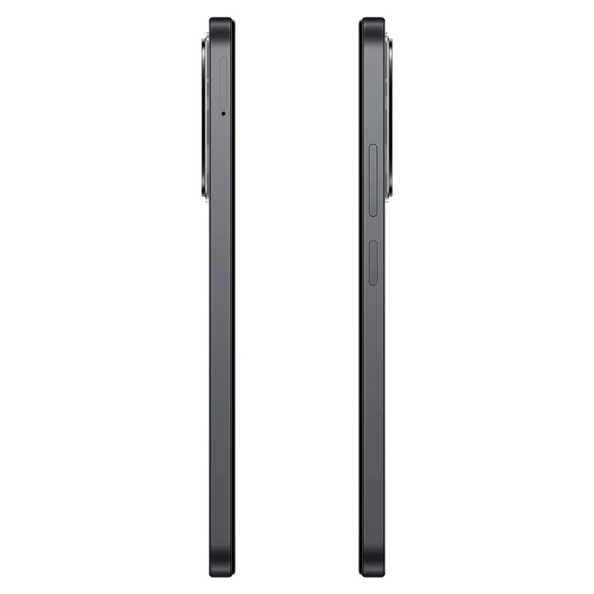 REDMI A7 Pro_black_11