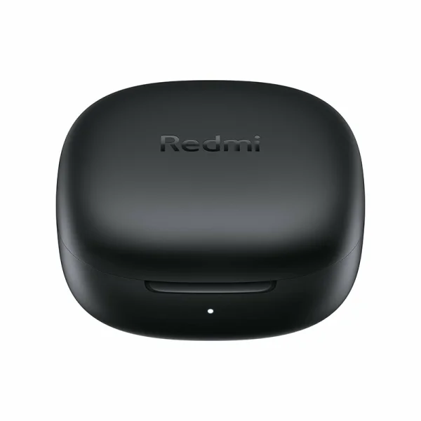 Redmi Buds 6 Play_black4