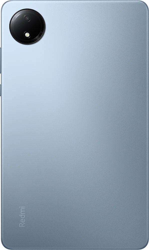 Redmi Pad SE 8.7_blue_5