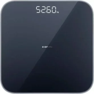 Scale S200 bl_1