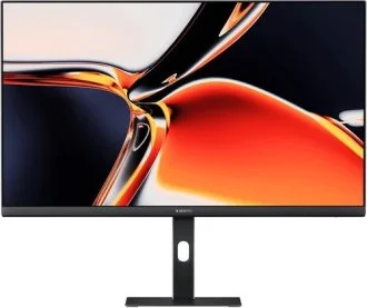 ELA6221EU
