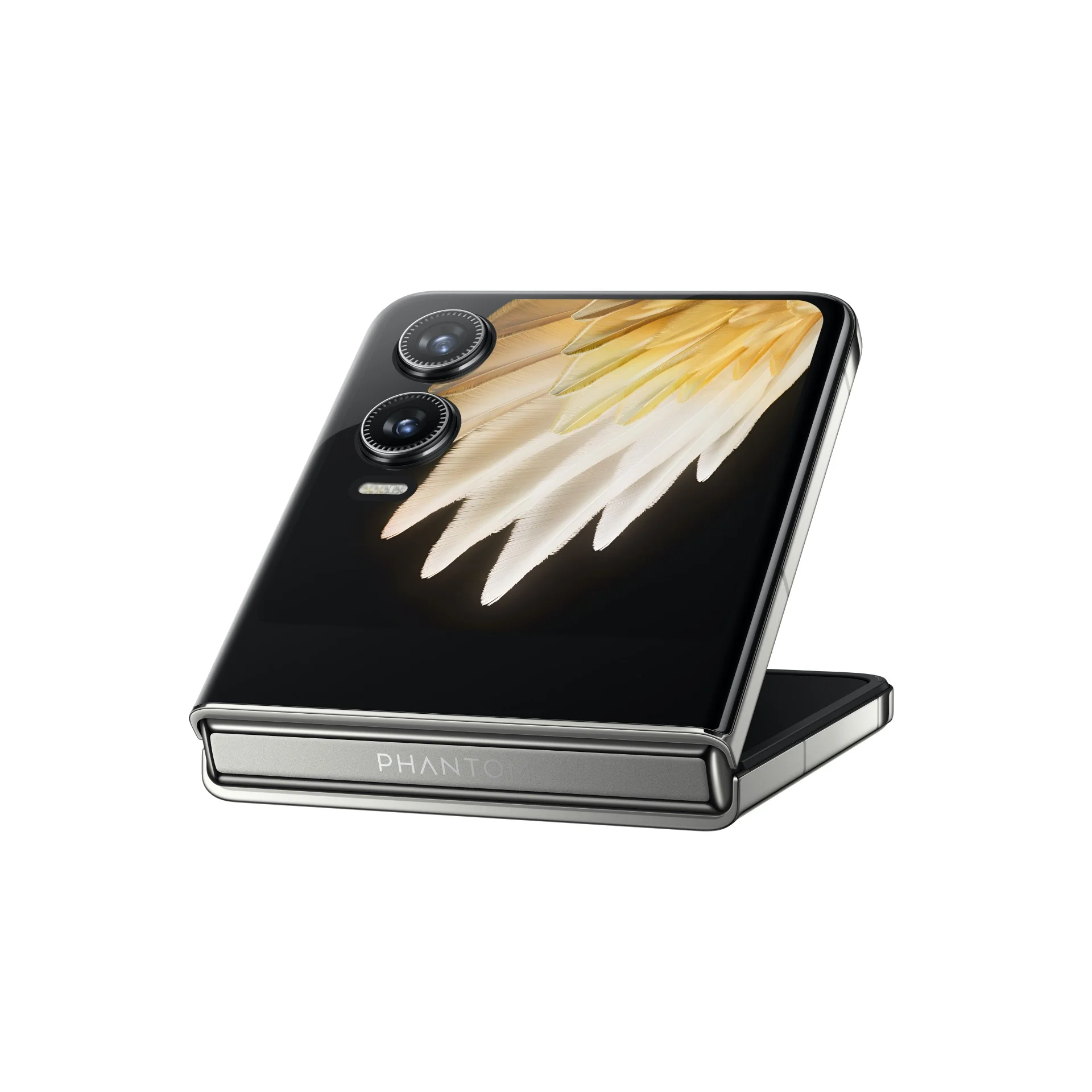 id_PHANTOM-V-Flip-2_black_08