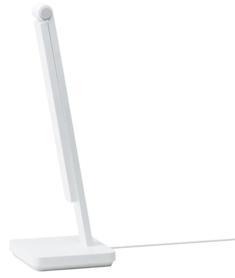 Mi Desk Lamp Lite_4