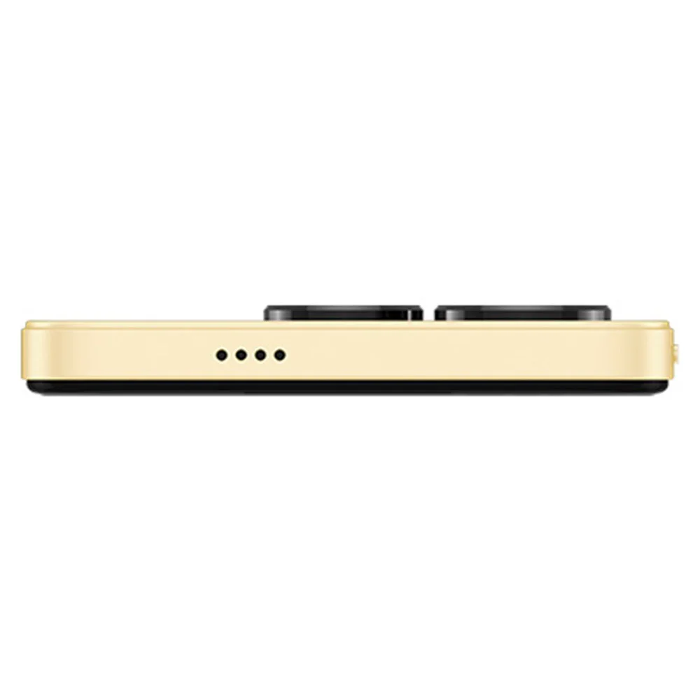 SPARK 20C gold-5
