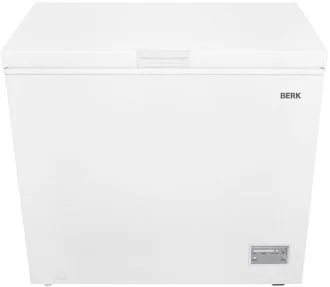 Berk BCF-1981E W_1
