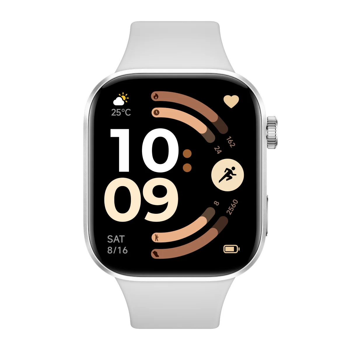 Redmi Watch 6_Wh 4