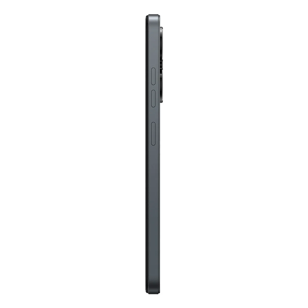 128Gb, черный_4