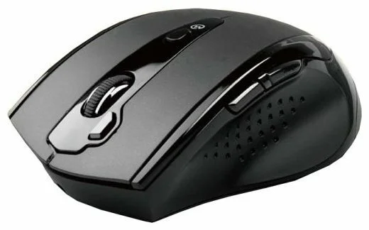 Беспроводная  мышь A4Tech G10-810F_1