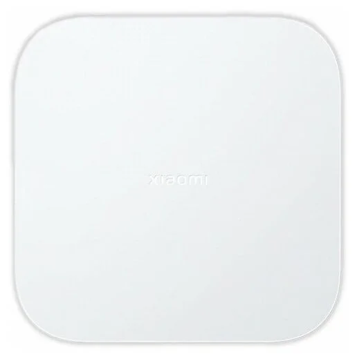 Блок управления умным домом Xiaomi Mi Smart Home Hub 2_1