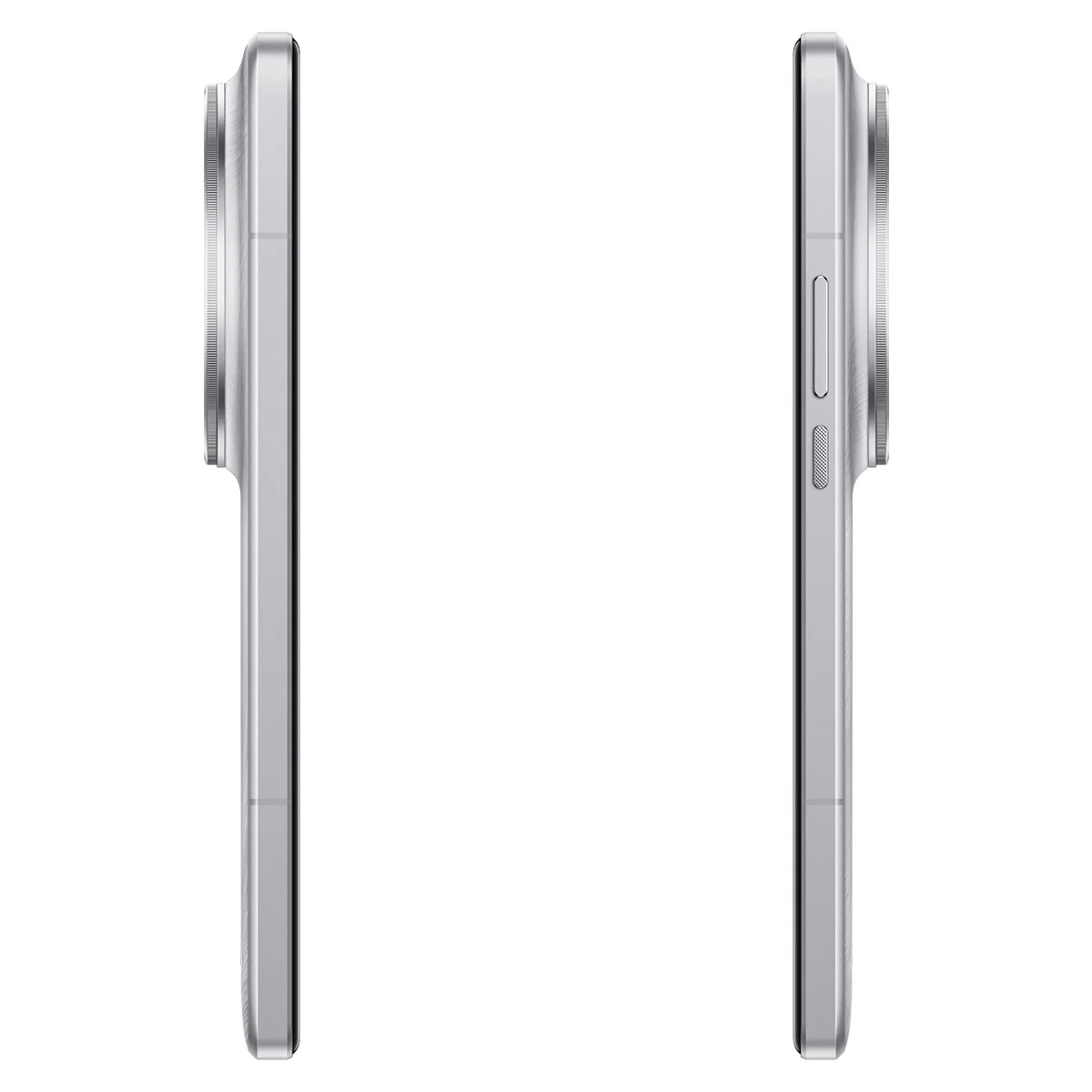 Xiaomi 15 Ultra_9