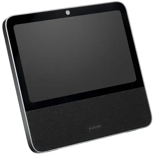 Умный дисплей Xiaomi Smart Display 10R X10G с Алисой_6