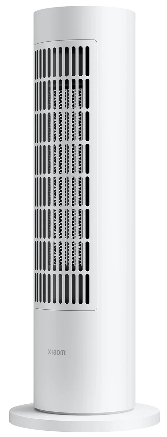 Увлажнитель воздуха Xiaomi Smart Tower Heater Lite_2