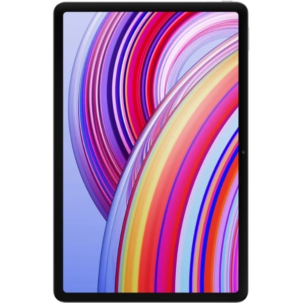 Redmi Pad Pro 5G_гр_2