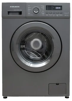 HWM 71222GDi_1