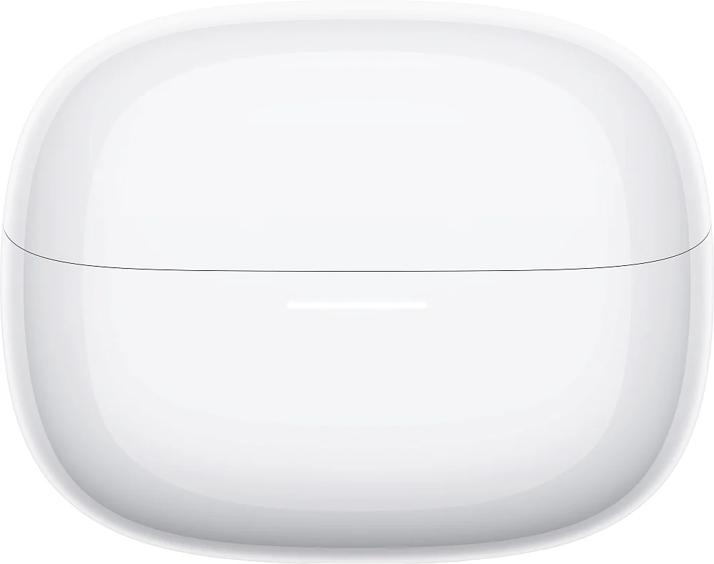 REDMI Buds 8 Pro_9