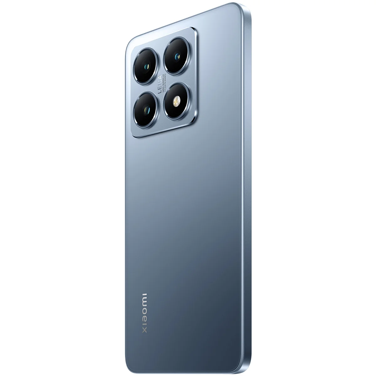 14T Pro_Blue_2