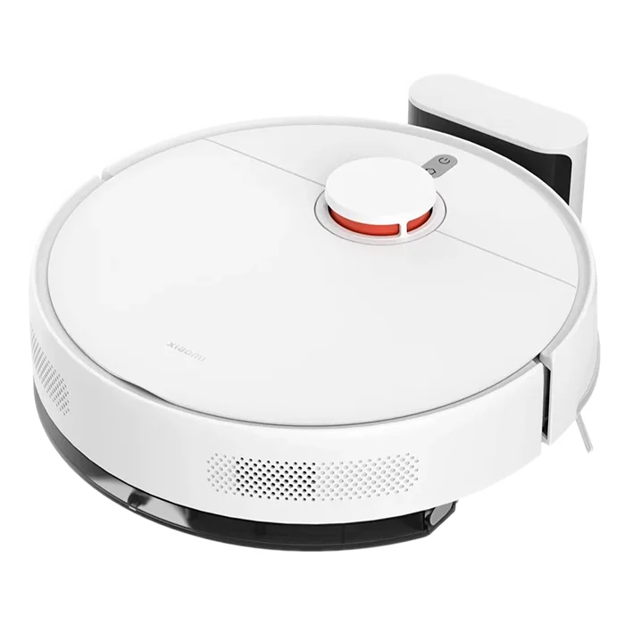 robot_pylesos_xiaomi_robot_vacuum_s40c_4