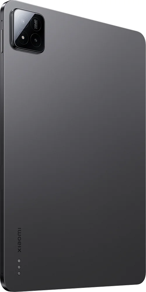 Xiaomi Pad 7_grey_5