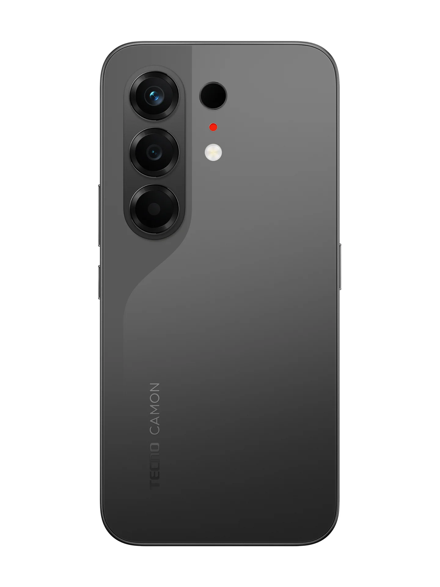 id_CAMON-50 (Moon Shadow Black)-2